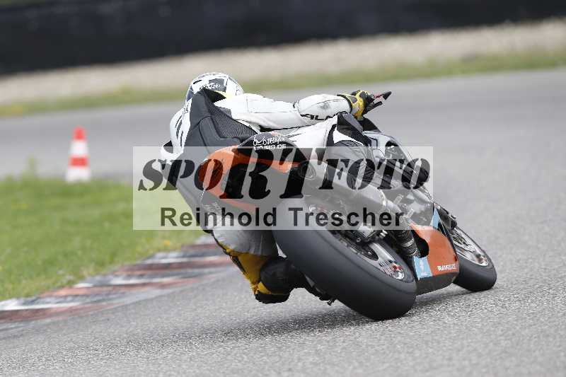 /34 25.07.2025 Speer Racing ADR/Gruppe rot/36